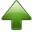 up