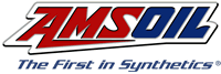 Amsoil