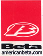 American Beta