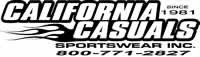 California Causals