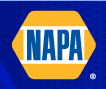 NAPA