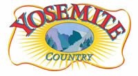 Yosemite Country Foods
